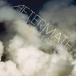 Aftermath (Billboard Remix)