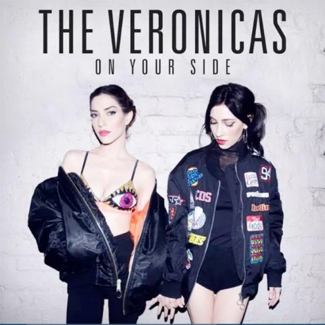 the-veronicas-on-your-side-single-cover-art-640x640